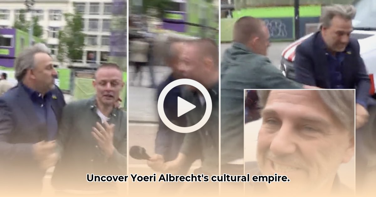 yoeri-albrecht